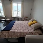شقة Le Rio Ii - Avec Belle Vue Degagee ! Mae-6974 إيكس ليه با
