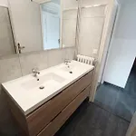 Le Rio Ii - Avec Belle Vue Degagee ! Mae-6974