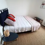 Lägenhet Le Rio Ii - Avec Belle Vue Degagee ! Mae-6974 Aix-les-Bains