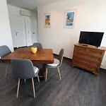 Le Rio Ii - Avec Belle Vue Degagee ! Mae-6974 Aix-les-Bains