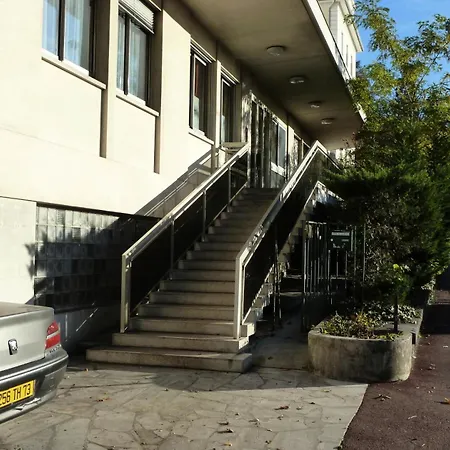 Le Rio Ii - Avec Belle Vue Degagee ! Mae-6974 * Aix-les-Bains