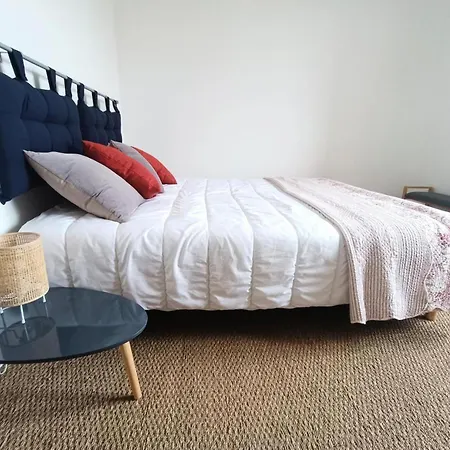 Apartmán Le Rio Ii - Avec Belle Vue Degagee ! Mae-6974