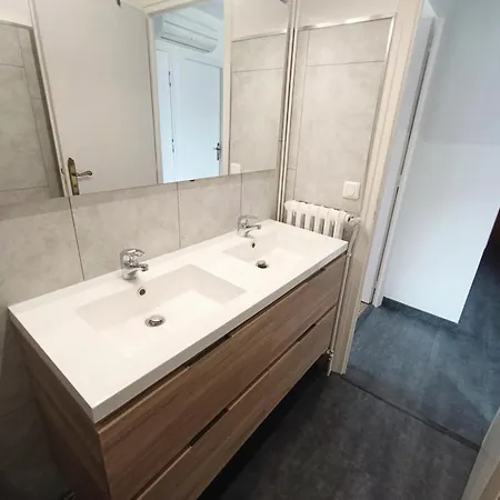 Le Rio Ii - Avec Belle Vue Degagee ! Mae-6974