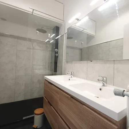 Daire Le Rio Ii - Avec Belle Vue Degagee ! Mae-6974 Aix-les-Bains