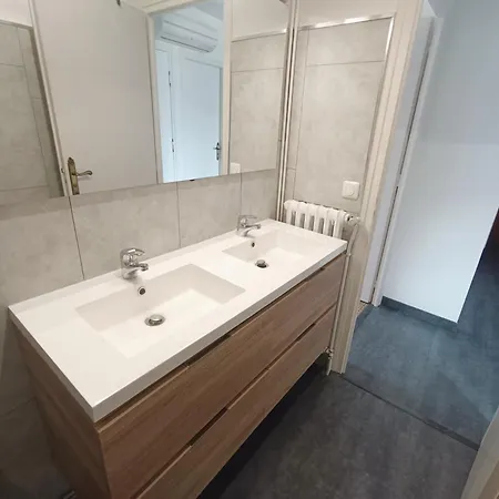 Daire Le Rio Ii - Avec Belle Vue Degagee ! Mae-6974 Aix-les-Bains