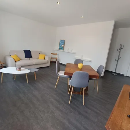 Daire Le Rio Ii - Avec Belle Vue Degagee ! Mae-6974 Aix-les-Bains