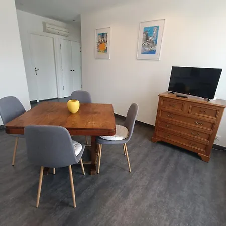 Daire Le Rio Ii - Avec Belle Vue Degagee ! Mae-6974 Aix-les-Bains